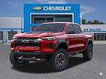 New 2026 Chevrolet Colorado ZR2 Crew Cab for sale #266760 - photo 7