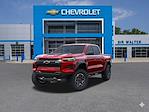 New 2026 Chevrolet Colorado ZR2 Crew Cab for sale #266760 - photo 9