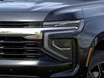 New 2026 Chevrolet Suburban LS for sale #266762 - photo 11