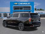 New 2026 Chevrolet Suburban LS for sale #266762 - photo 5