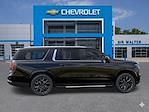 New 2026 Chevrolet Suburban LS for sale #266762 - photo 6