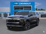 New 2026 Chevrolet Suburban LS for sale #266762 - photo 7