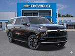 New 2026 Chevrolet Suburban LS for sale #266762 - photo 8