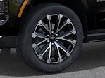 New 2026 Chevrolet Suburban High Country for sale #266763 - photo 10