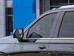 New 2026 Chevrolet Suburban High Country for sale #266763 - photo 13