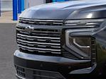 New 2026 Chevrolet Suburban High Country for sale #266763 - photo 14
