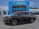 New 2026 Chevrolet Suburban High Country for sale #266763 - photo 4