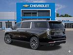 New 2026 Chevrolet Suburban High Country for sale #266763 - photo 5
