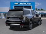 New 2026 Chevrolet Suburban High Country for sale #266763 - photo 2