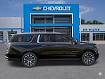 New 2026 Chevrolet Suburban High Country for sale #266763 - photo 6