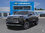 New 2026 Chevrolet Suburban High Country for sale #266763 - photo 7