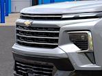 New 2026 Chevrolet Traverse High Country for sale #266764 - photo 14