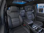 New 2026 Chevrolet Traverse High Country for sale #266764 - photo 17