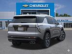 New 2026 Chevrolet Traverse High Country for sale #266764 - photo 2