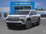 New 2026 Chevrolet Traverse High Country for sale #266764 - photo 7