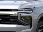 New 2026 Chevrolet Suburban LS for sale #266767 - photo 9