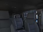 New 2026 Chevrolet Suburban LS for sale #266767 - photo 23