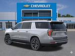 New 2026 Chevrolet Suburban LS for sale #266767 - photo 2
