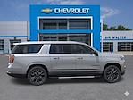 New 2026 Chevrolet Suburban LS for sale #266767 - photo 4