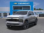 New 2026 Chevrolet Suburban LS for sale #266767 - photo 5