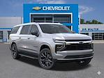 New 2026 Chevrolet Suburban LS for sale #266767 - photo 6
