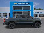 New 2026 Chevrolet Silverado 1500 Custom Crew Cab for sale #266774 - photo 6