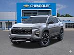 New 2026 Chevrolet Equinox RS for sale #266779 - photo 7