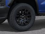 New 2026 Chevrolet Colorado Trail Boss Crew Cab for sale #266782 - photo 10