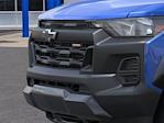 New 2026 Chevrolet Colorado Trail Boss Crew Cab for sale #266782 - photo 14
