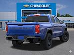 New 2026 Chevrolet Colorado Trail Boss Crew Cab for sale #266782 - photo 2