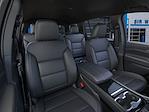 New 2026 Chevrolet Traverse LT for sale #266785 - photo 17