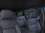 New 2026 Chevrolet Traverse LT for sale #266785 - photo 25
