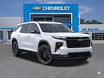 New 2026 Chevrolet Traverse LT for sale #266785 - photo 8