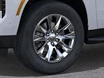 New 2026 Chevrolet Tahoe Premier for sale #266786 - photo 10