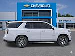 New 2026 Chevrolet Tahoe Premier for sale #266786 - photo 6