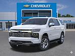New 2026 Chevrolet Tahoe Premier for sale #266786 - photo 7