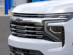 New 2026 Chevrolet Tahoe Premier for sale #266787 - photo 14