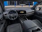 New 2026 Chevrolet Tahoe Premier for sale #266787 - photo 16
