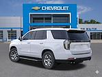 New 2026 Chevrolet Tahoe Premier for sale #266787 - photo 5