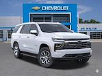 New 2026 Chevrolet Tahoe Premier for sale #266787 - photo 8