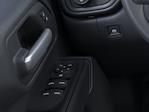 New 2026 Chevrolet Silverado 2500 Work Truck Crew Cab for sale #266791 - photo 23