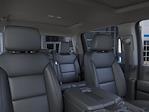New 2026 Chevrolet Silverado 2500 Work Truck Crew Cab for sale #266791 - photo 25