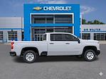 New 2026 Chevrolet Silverado 2500 Work Truck Crew Cab for sale #266791 - photo 6