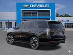 New 2026 Chevrolet Tahoe RST for sale #266792 - photo 5