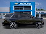 New 2026 Chevrolet Tahoe RST for sale #266792 - photo 6