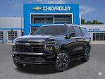 New 2026 Chevrolet Tahoe RST for sale #266792 - photo 7