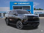 New 2026 Chevrolet Tahoe RST for sale #266792 - photo 8
