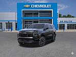 New 2026 Chevrolet Tahoe RST for sale #266792 - photo 9