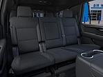 New 2026 Chevrolet Tahoe LS for sale #266796 - photo 16