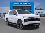 New 2026 Chevrolet Tahoe LS for sale #266796 - photo 6